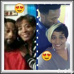 Meet your Posher, Anne